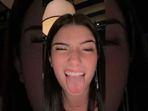 charli damelio cumtribute|@charlifap 